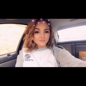 Meet your Posher, Rien